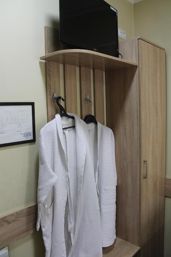 Silk Way Hotel Almaty Luaran gambar